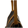Louis Vuitton Saumur 35 Monogram Canvas Handbags Louis Vuitton 54