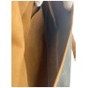 Louis Vuitton Saumur 30 Monogram Canvas Handtaschen Louis Vuitton 52