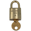 Louis Vuitton Padlock No. 216 Louis Vuitton Louis Vuitton Padlock 4 Louis Vuitton Padlock No. 216 Louis Vuitton Louis Vuitton Padlock 4