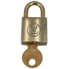 Louis Vuitton Padlock No. 216 Louis Vuitton Louis Vuitton Padlock 3 Louis Vuitton Padlock No. 216 Louis Vuitton Louis Vuitton Padlock 3
