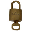 Louis Vuitton Padlock No. 300 Louis Vuitton Louis Vuitton Schloss 5 Louis Vuitton Padlock No. 300 Louis Vuitton Louis Vuitton Schloss 5