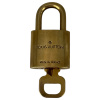 Louis Vuitton Padlock No. 303 Louis Vuitton Louis Vuitton Schloss 5 Louis Vuitton Padlock No. 303 Louis Vuitton Louis Vuitton Schloss 5