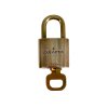 Cadenas Louis Vuitton n° 304 Cadenas Louis Vuitton Cadenas Louis Vuitton 4 Cadenas Louis Vuitton n° 304 Cadenas Louis Vuitton Cadenas Louis Vuitton 4