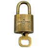 Louis Vuitton Padlock No. 309 Louis Vuitton Louis Vuitton Schloss 5 Louis Vuitton Padlock No. 309 Louis Vuitton Louis Vuitton Schloss 5