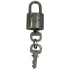Louis Vuitton Padlock No. 309 Silver Louis Vuitton Louis Vuitton Schloss 4 Louis Vuitton Padlock No. 309 Silver Louis Vuitton Louis Vuitton Schloss 4