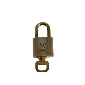 Louis Vuitton Schloss Nr. 311