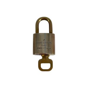Louis Vuitton Schloss Nr. 311