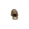 Louis Vuitton Lock No. 313 Louis Vuitton Louis Vuitton Lock 24