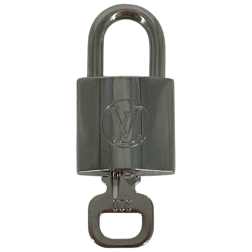 Louis vuitton lock top & key # 320