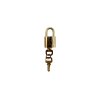 Louis Vuitton Lock No. 304 Louis Vuitton Louis Vuitton Lock 15 Louis Vuitton Lock No. 304 Louis Vuitton Louis Vuitton Lock 15