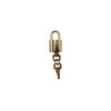 Louis Vuitton Lock No. 304 Louis Vuitton Louis Vuitton Lock 16 Louis Vuitton Lock No. 304 Louis Vuitton Louis Vuitton Lock 16