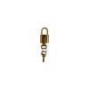 Louis Vuitton Lock No. 313 Louis Vuitton Louis Vuitton Lock 10 Louis Vuitton Lock No. 313 Louis Vuitton Louis Vuitton Lock 10