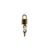 Louis Vuitton Lock No. 313 Louis Vuitton Louis Vuitton Lock 11 Louis Vuitton Lock No. 313 Louis Vuitton Louis Vuitton Lock 11