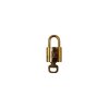 Louis Vuitton Lock No. 320 Louis Vuitton Louis Vuitton Lock 6 Louis Vuitton Lock No. 320 Louis Vuitton Louis Vuitton Lock 6