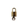 Zámek Louis Vuitton č. 443 Louis Vuitton Louis Vuitton Zámek 3 Zámek Louis Vuitton č. 443 Louis Vuitton Louis Vuitton Zámek 3