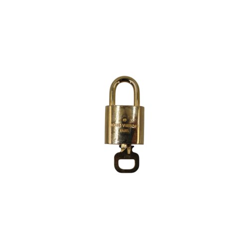 Zámek Louis Vuitton č. 443 Louis Vuitton Louis Vuitton Zámek 2 Zámek Louis Vuitton č. 443 Louis Vuitton Louis Vuitton Zámek 2