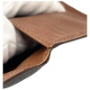 Louis Vuitton Key Case 6 Keys Monogram Canvas Small Leather Goods Louis Vuitton 33