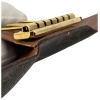 Louis Vuitton Key Case 6 Keys Monogram Canvas Small Leather Goods Louis Vuitton 31