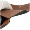 Louis Vuitton Key Case 6 Keys Monogram Canvas Small Leather Goods Louis Vuitton 32