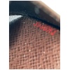 Louis Vuitton Schlüsseletui Damier Ebene Kleinlederwaren Louis Vuitton 34