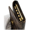 Louis Vuitton Schlüsseletui Damier Ebene Kleinlederwaren Louis Vuitton 27