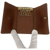 Louis Vuitton Key Case 6 Keys Monogram Canvas Small Leather Goods Louis Vuitton 26