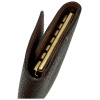 Louis Vuitton Key Case 6 Keys Monogram Canvas Small Leather Goods Louis Vuitton 23