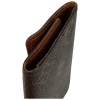 Louis Vuitton Key Case 6 Keys Monogram Canvas Small Leather Goods Louis Vuitton 22