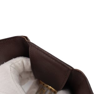 Louis Vuitton Key Holder Damier Ebene Louis Vuitton Louis Vuitton 25 Louis Vuitton Key Holder Damier Ebene Louis Vuitton Louis Vuitton 25