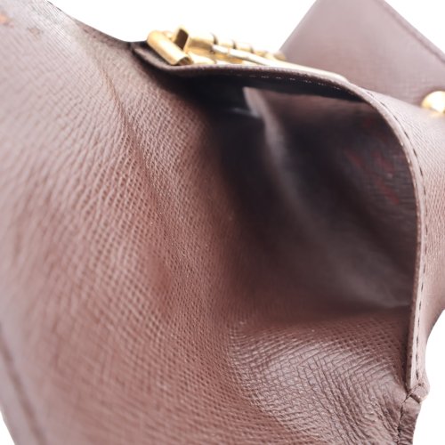 Louis Vuitton Key Holder Damier Ebene Louis Vuitton Louis Vuitton 15 Louis Vuitton Key Holder Damier Ebene Louis Vuitton Louis Vuitton 15