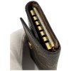 Louis Vuitton Schlüsseletui Monogram Canvas Kleinlederwaren Louis Vuitton 28