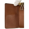 Louis Vuitton Schlüsseletui Monogram Canvas Kleinlederwaren Louis Vuitton 24