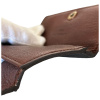 Louis Vuitton 4 Key Holder Monogram Kleinlederwaren Louis Vuitton 35 Louis Vuitton 4 Key Holder Monogram Kleinlederwaren Louis Vuitton 35