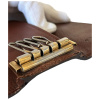 Louis Vuitton 4 Key Holder Monogram Kleinlederwaren Louis Vuitton 34 Louis Vuitton 4 Key Holder Monogram Kleinlederwaren Louis Vuitton 34