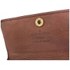 Louis Vuitton 4 Key Holder Monogram Kleinlederwaren Louis Vuitton 33 Louis Vuitton 4 Key Holder Monogram Kleinlederwaren Louis Vuitton 33