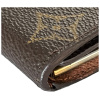 Louis Vuitton 4 Key Holder Monogram Kleinlederwaren Louis Vuitton 26 Louis Vuitton 4 Key Holder Monogram Kleinlederwaren Louis Vuitton 26