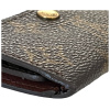 Louis Vuitton 4 Key Holder Monogram Kleinlederwaren Louis Vuitton 25 Louis Vuitton 4 Key Holder Monogram Kleinlederwaren Louis Vuitton 25