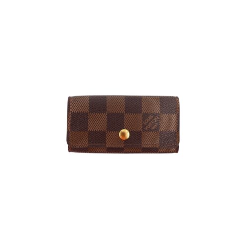 Louis Vuitton Schlüsseletui Kleinlederwaren Louis Vuitton Louis Vuitton Schlüsseletui Kleinlederwaren Louis Vuitton