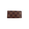Louis Vuitton Schlüsseletui Kleinlederwaren Louis Vuitton 13 Louis Vuitton Schlüsseletui Kleinlederwaren Louis Vuitton 13