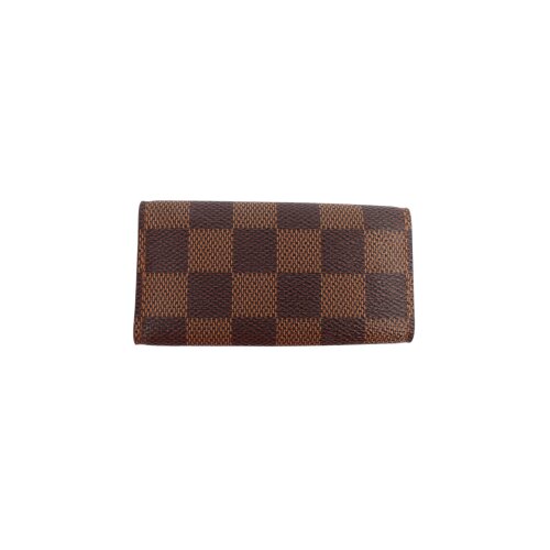Louis Vuitton Schlüsseletui Kleinlederwaren Louis Vuitton 2 Louis Vuitton Schlüsseletui Kleinlederwaren Louis Vuitton 2