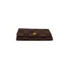 Louis Vuitton Schlüsseletui Kleinlederwaren Louis Vuitton 15 Louis Vuitton Schlüsseletui Kleinlederwaren Louis Vuitton 15