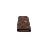 Louis Vuitton Schlüsseletui Kleinlederwaren Louis Vuitton 14 Louis Vuitton Schlüsseletui Kleinlederwaren Louis Vuitton 14