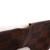 Louis Vuitton Schlüsseletui Kleinlederwaren Louis Vuitton 21 Louis Vuitton Schlüsseletui Kleinlederwaren Louis Vuitton 21