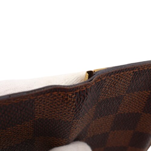 Louis Vuitton Schlüsseletui Kleinlederwaren Louis Vuitton 10 Louis Vuitton Schlüsseletui Kleinlederwaren Louis Vuitton 10