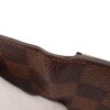 Louis Vuitton Schlüsseletui Kleinlederwaren Louis Vuitton 20 Louis Vuitton Schlüsseletui Kleinlederwaren Louis Vuitton 20