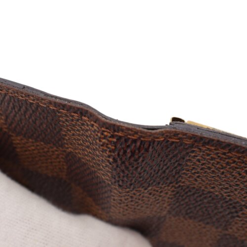 Louis Vuitton Schlüsseletui Kleinlederwaren Louis Vuitton 9 Louis Vuitton Schlüsseletui Kleinlederwaren Louis Vuitton 9
