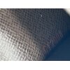 Louis Vuitton Schlüsseletui Kleinlederwaren Louis Vuitton 22 Louis Vuitton Schlüsseletui Kleinlederwaren Louis Vuitton 22