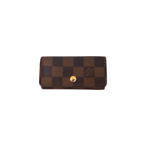 Louis Vuitton Schlüsseletui Kleinlederwaren Louis Vuitton
