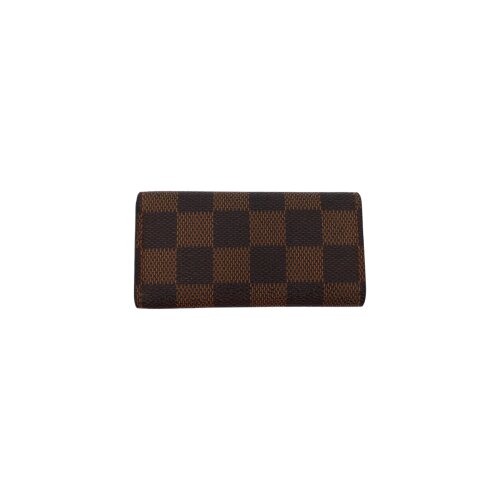 Louis Vuitton Schlüsseletui Kleinlederwaren Louis Vuitton 2 Louis Vuitton Schlüsseletui Kleinlederwaren Louis Vuitton 2