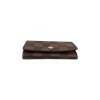 Louis Vuitton Schlüsseletui Kleinlederwaren Louis Vuitton 14 Louis Vuitton Schlüsseletui Kleinlederwaren Louis Vuitton 14
